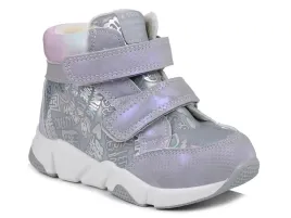buty-dzieciece-zimowe-american-club-xd-68-22