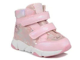 buty-dzieciece-ocieplane-american-club-xd-68-22