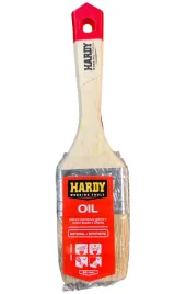 hardy-pedzel-plaski-2-do-farb-olejnych-50mm