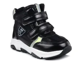 buty-dziewczece-jesienne-ocieplane-miss-5266