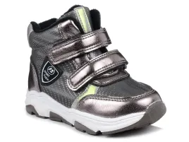 buty-dziewczece-jesienne-ocieplane-miss-5266