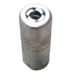 pressol-koncowka-4-szczekowa-m10x1-12643