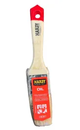 hardy-pedzel-plaski-15-do-farb-olejnych