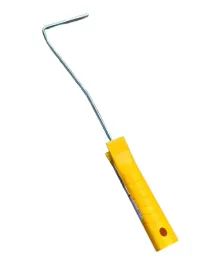 hardy-raczka-do-walka-6mm-x-40cm