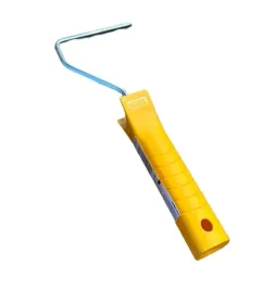 hardy-raczka-do-walka-25mm-x-6cm
