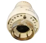 basic-glowice-termostatyczna-m30-x-15mm-waga-z-opakowaniem-1000-kg