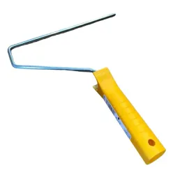 hardy-raczka-do-walka-malarskiego-25cmx8mm