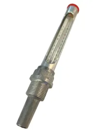 lem-termometr-prosty-do-co-3-4-110-c-alu
