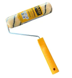 hardy-walek-z-uchwytem-hardstar-25cm-uniwersalny