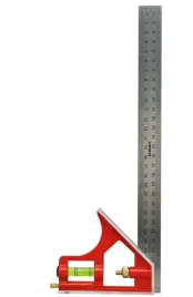 pro-katownik-nastawny-300mm-pkl-cs300
