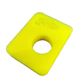 briggs-stratton-filtr-powietrza-450-500-79957