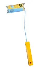 hardy-walek-malarski-hardstar-midi-10cm-dlugi