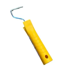 hardy-raczka-do-walka-6mm-x-20cm