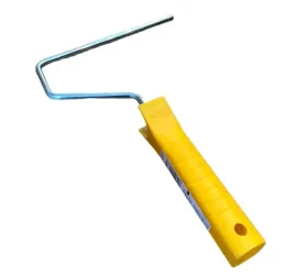 hardy-raczka-do-walka-malarskiego-18cmx8mm