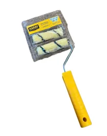 hardy-zestaw-walkow-malarskich-hardstar-2szt-10cm