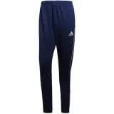 spodnie-adidas-core-18-training-cv3988-s