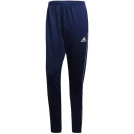 spodnie-adidas-core-18-training-cv3988-s