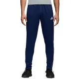 spodnie-adidas-core-18-training-cv3988-s-stan-nowy