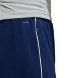 spodnie-adidas-core-18-training-cv3988-s-plec-mezczyzna