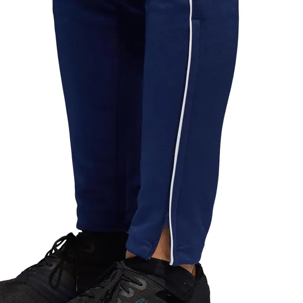 spodnie-adidas-core-18-training-cv3988-s-marka-adidas