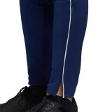spodnie-adidas-core-18-training-cv3988-s-marka-adidas