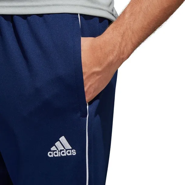 spodnie-adidas-core-18-training-cv3988-s-rozmiar-s