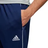 spodnie-adidas-core-18-training-cv3988-s-rozmiar-s