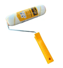 hardy-walek-z-uchwytem-gepard-25cm-wlosie-11mm