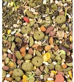 vl-classic-allround-dla-wszystkich-gryzoni-3kg