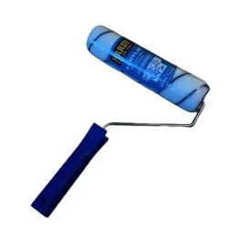 hardy-walek-malarski-gepardakryl-25-cm