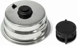 podwojny-filtr-kawy-7313285819-ekspresu-delonghi