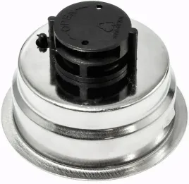 sitko-kawy-podwojny-do-ekspresu-do-kawy-delonghi