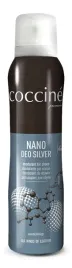 dezodorant-perfumy-odswiezacz-do-butow-nano-50ml