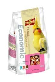 karma-dla-nimf-economic-vitapol-1200g