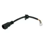oryginalna-komunikacja-z-pcb-dyson-wd04-925286-02