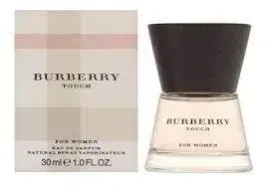 burberry-touch-for-women-30ml-woda-perfumowana