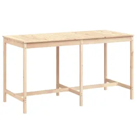 stol-ogrodowy-2035x90x110-cm-drewno-sosnowe
