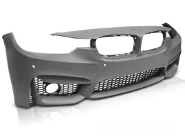 zderzak-przedni-m3-pdc-bmw-serii-3-f30-f31-10-11