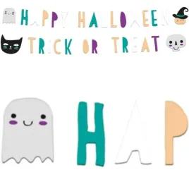 girlanda-papierowa-happy-halloween-i-trick-or-treat-folat-150-cm