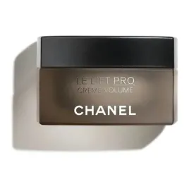 chanel-le-lift-pro-creme-volume-50g-krem-korygujaco-wypelniajacy