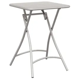 stol-patio-kwadratowy-skladany-odporny-na-uv-bezowy-60x60-cm