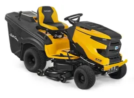 traktor-kosiarka-cub-cadet-kawasaki-726-cm3-106-cm