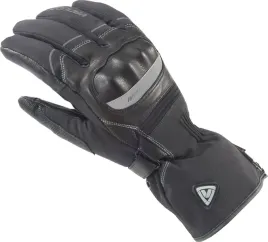 vanucci-vc-3-rekawice-motocyklowe-turystyczne-dlugie-cieple-czarne-meskie-l