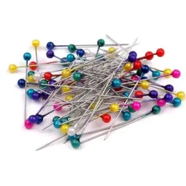 szpilki-perelki-mix-stoklasa-38-mm-100-szt