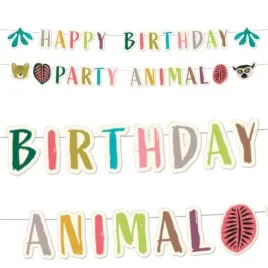 girlanda-papierowa-happy-birthday-i-party-animal-zoo-folat-150-cm