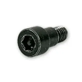 oryginalne-sruby-dyson-ab12-925534-01