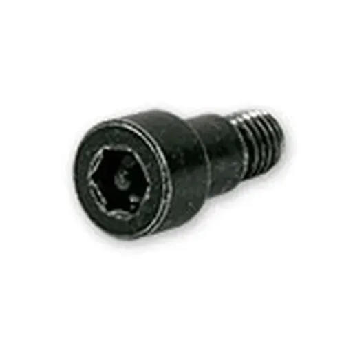 oryginalne-sruby-dyson-ab12-925534-01-stan-nowy