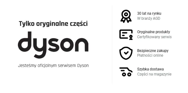 oryginalne-sruby-dyson-ab12-925534-01
