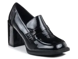 buty-damskie-na-obcasie-lakierowane-eleganckie-czarne-marco-tozzi-24403