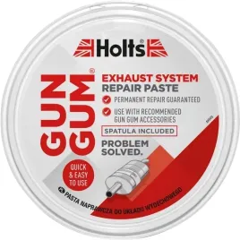 holts-gun-gum-pasta-do-naprawy-tlumikow